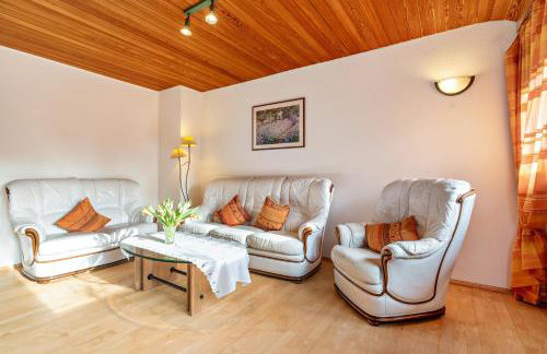 Ferienhof Männle - Foto 21