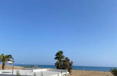 Apartamentos Oasis Sol - Foto 37