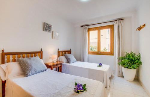 Ideal Property Mallorca - Tobalu - Foto 22