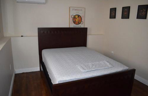 West Babylon Bliss - Foto 7