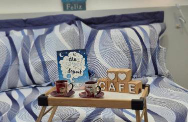 Loft Melhor do Sahy - Magaratiba RJ - Foto 19