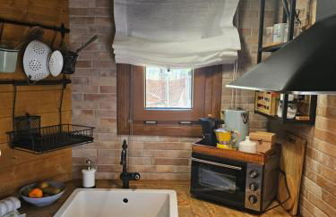 Ático FUENTE HERVERA - Foto 26