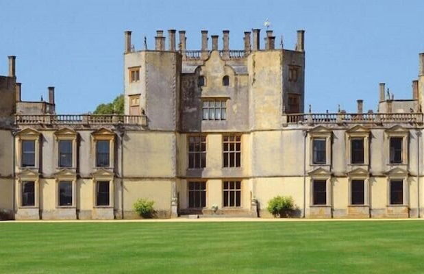 Little Norton Mill - Photo 46