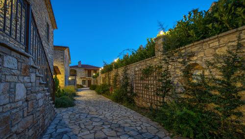 Omalia Village - Foto 4