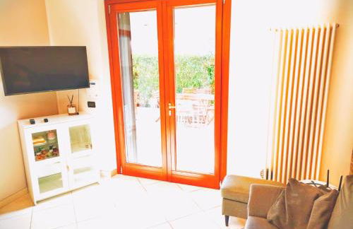 Da Vinci Apartment - Foto 41