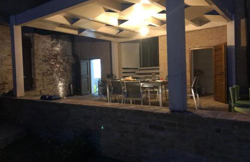 L'Ulivo nel Borgo B&B - Foto 10