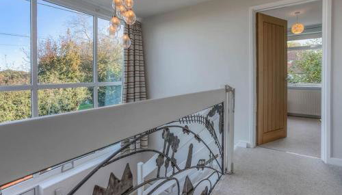 Coastal House Near Surfing Beach - East Runton Crabpot Cottages - Foto 5