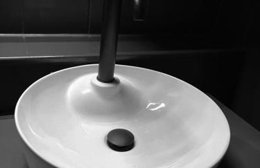 gemütliche 3 Zi Wohnung & Garage Essen Messe - Foto 19