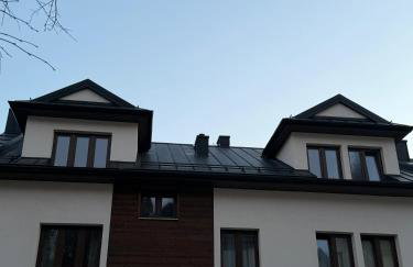 Panorama 79 Apartments - Foto 40