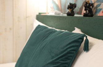 Le Studio Vert - Foto 12