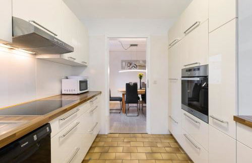 Ferienwohnungen Lilie Und Dahlie - Photo 16