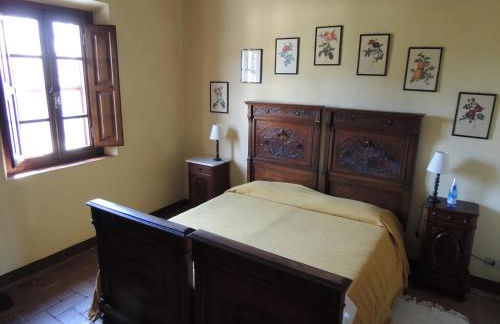 Fattoria di Migliarino - Foto 19