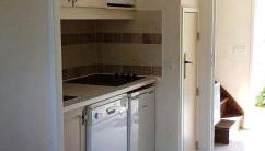 Les maisons Le Rouret - maeva Home - Maison 2 Pièces 5 Personnes - Confort MAE-3304 - Foto 3