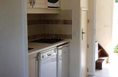 Les maisons Le Rouret - maeva Home - Maison 2 Pièces 5 Personnes - Confort MAE-3304 - Foto 3