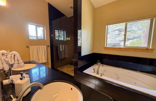 Tahoe Boulders - Foto 24