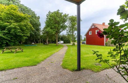 Haus Deichglück, Whg Dolly - Foto 6