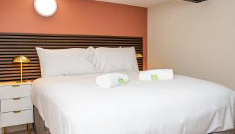 Vacant Nests The Allendale Central 3BR - Foto 4