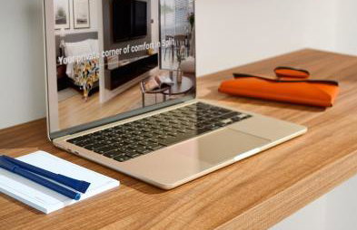 Urban Nook Design Apartments - Private Garage Parking - Foto 22