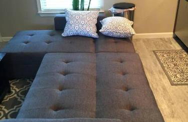 Walk Everywhere Heart of Downtown St Pete - Foto 4