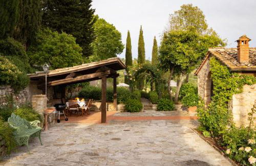 Cipressini - Foto 21