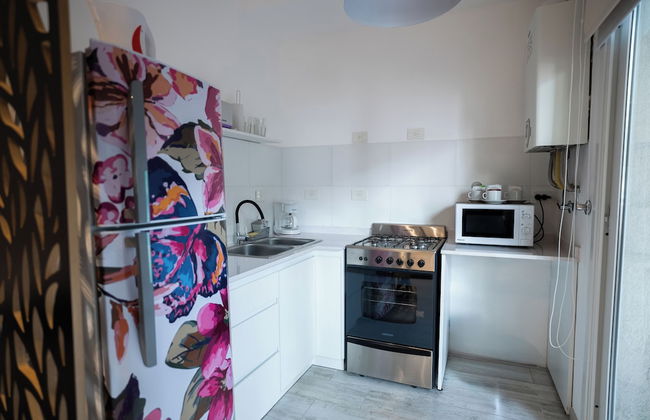 Sucre Suites - Foto 51