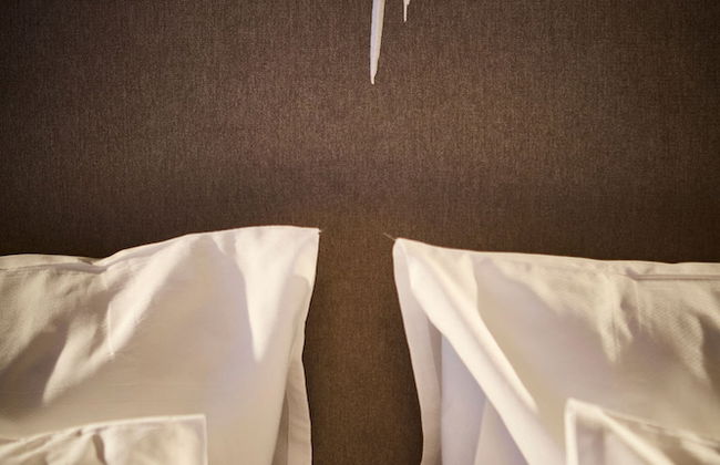 LH Suites Aparthotel - NEW since 2025 - Foto 8