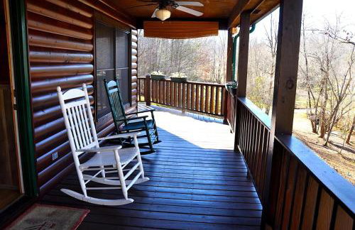 Little Heaven - Foto 45