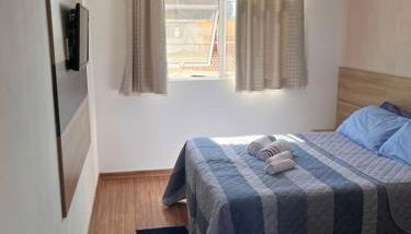 Suite Montmartre - Foto 2