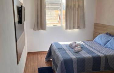 Suite Montmartre - Foto 2