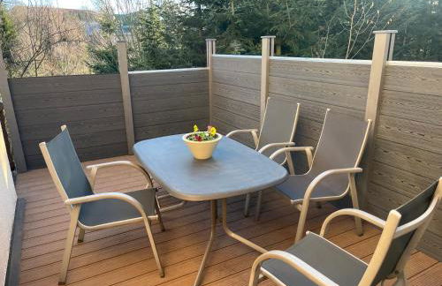 Fewo Miriquidi Perle - Foto 22