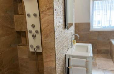 Pfalzgrün - Wohnen mit Stil - Foto 16