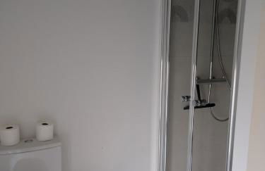 Aux Cormulets - Photo 7