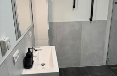 Ferienwohnung Colak - Foto 7