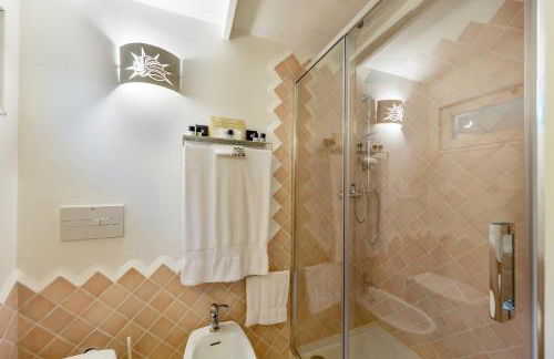 Casa Saltara - Foto 14