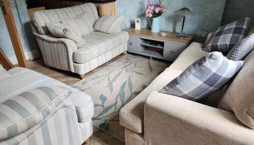 Apartment - Largs - Sleeps 4 - Pet Friendly - Foto 2