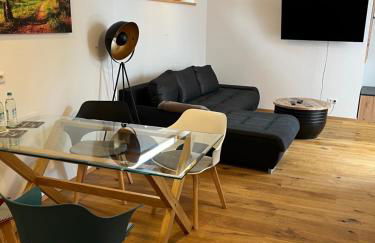 Ferienwohnung Tittmoning zwischen Salzburg, Burghausen und Österreich - Foto 6