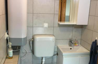 Holiday House Ane - Photo 9