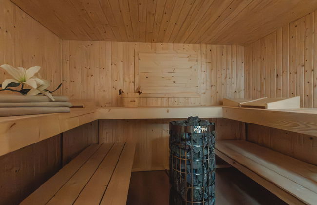 beim Kainzbauer - Foto 28