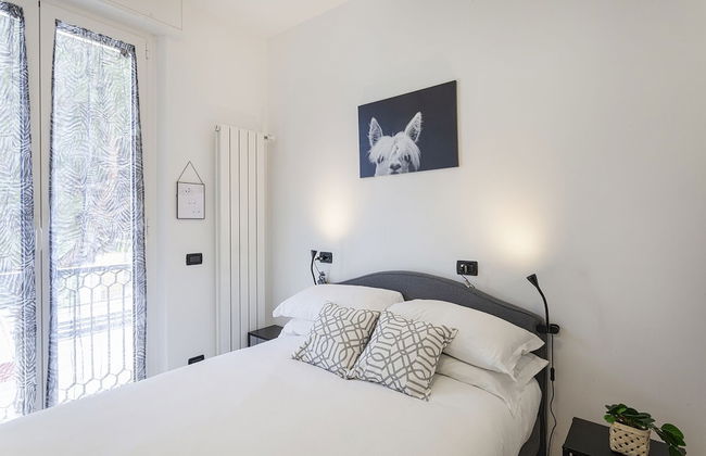 Shelley Apartments By Wonderful Italy - Foto 21