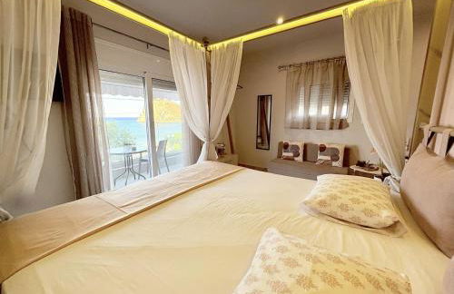 M&N Apartments - Foto 36