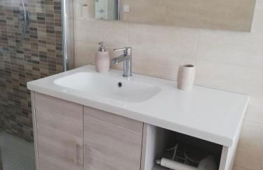 Vacanze romane - Foto 13