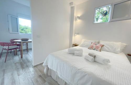 Eden Gomera Suites - Foto 2