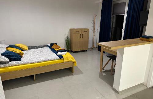 Apartament u Zuzy - Foto 10