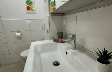 Ferienwohnungen GoJa - Foto 40