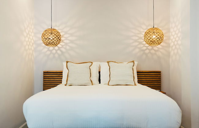 Pietermaai Oasis - Foto 6