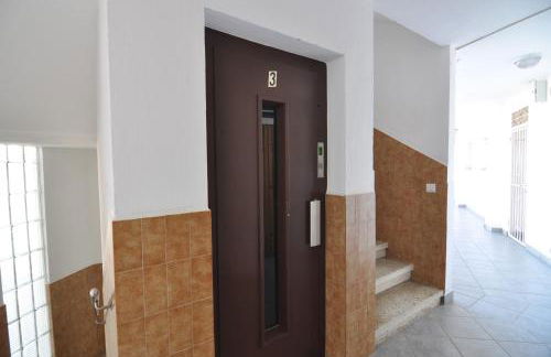 RNET - WeekCAT - Foto 22