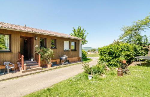 Ferienwohnung Landleben - Foto 1