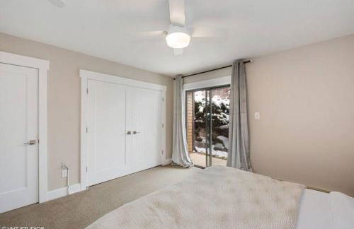 Powder Peak Hideaway - Foto 10