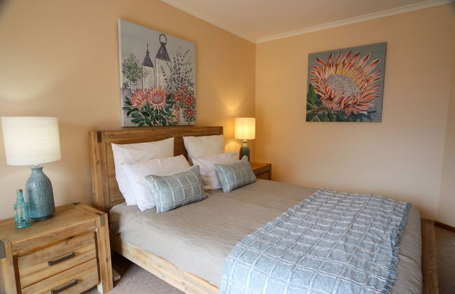 Encounter Bay Family Retreat Pets Welcome - Photo 14