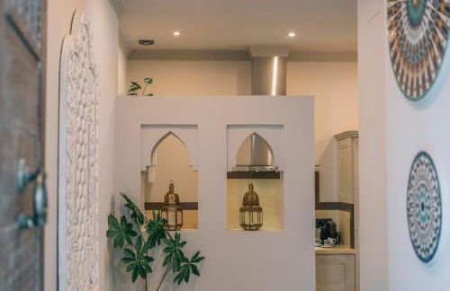 Apartamentos Turísticos La Baílla - Foto 23